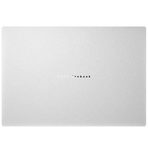 Laptop Asus Zenbook S 14 | CPU Ultra 9-386H | RAM 16GB LPDDR5X | SSD 512GB PCIe | VGA Onboard | 14.0 QHD 3K OLED, 100% DCI-P3 & 120 Hz | Win11. Part: UX5406AA SU348W