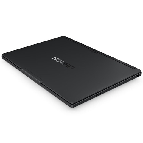 Laptop Lenovo Legion Y7000X U71610G56 | CPU Ultra 7-251HX | RAM 16GB DDR5 | SSD 1TB PCIe | VGA RTX 5060 8GB | 15.3 QHD 2K5 OLED, 100% DCI-P3 & 165Hz | Win11