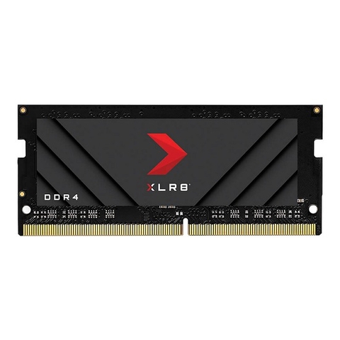 RAM 8GB DDR4 3200MHz