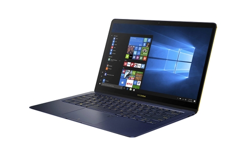 Laptop Asus Zenbook 3 Deluxe UX490UAR BE083TS