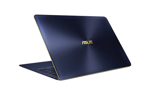 Laptop Asus Zenbook 3 Deluxe UX490UAR BE083TS