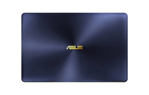 Laptop Asus Zenbook 3 Deluxe UX490UAR BE083TS