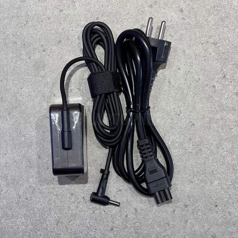 Sạc Adapter MSI đầu kim (65W ~ 19V)