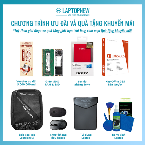 HP Probook 430 G5 - 2ZD49PA (Silver)