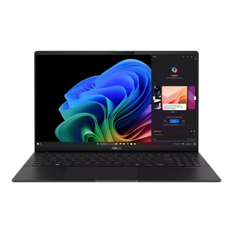 Laptop Asus Vivobook S15 Q5507 U71610