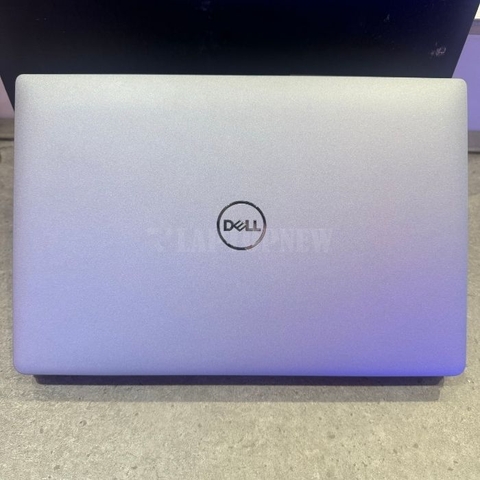 Dell Precision 3470 - Màn hình
