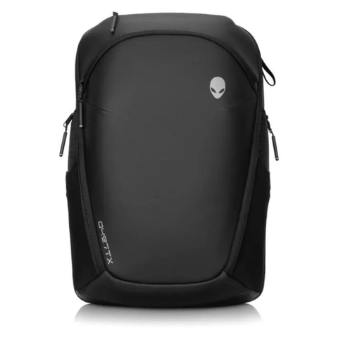 Balo Alienware Horizon AW723P 17