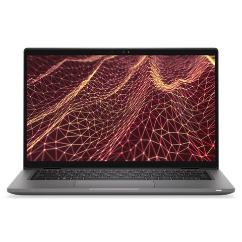 Laptop Dell Latitude 7430 Carbon i71625