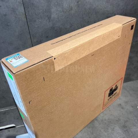 Dell Inspiron 7440 - New seal