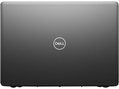 Laptop Dell Inspiron 3480 N3480I