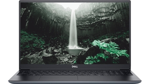 Laptop Dell Vostro 5590 HYXT92