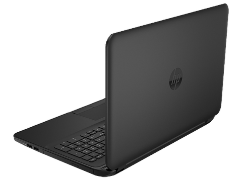 HP 250 G6 - 4NV79PA (Grey)