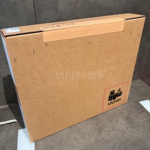 Dell Inspiron 5445 - Full box