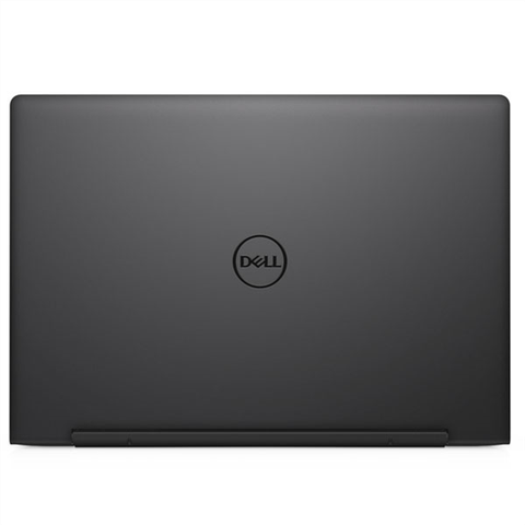 Laptop Dell Inspiron 7391 N3TI5008W