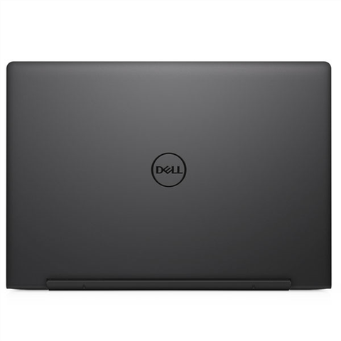 Laptop Dell Inspiron 7391 T7391A