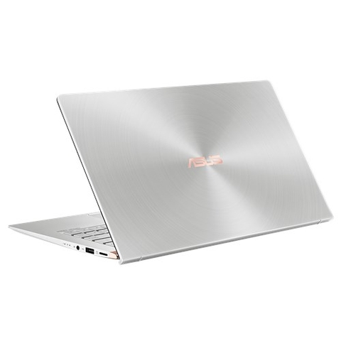 Laptop Asus Zenbook UX333FA A4117T
