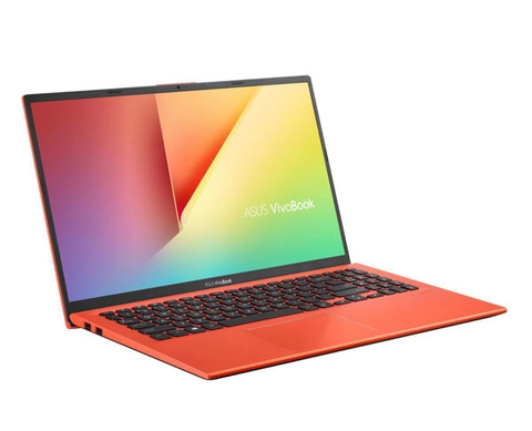 Laptop Asus Vivobook A512FA EJ1171T