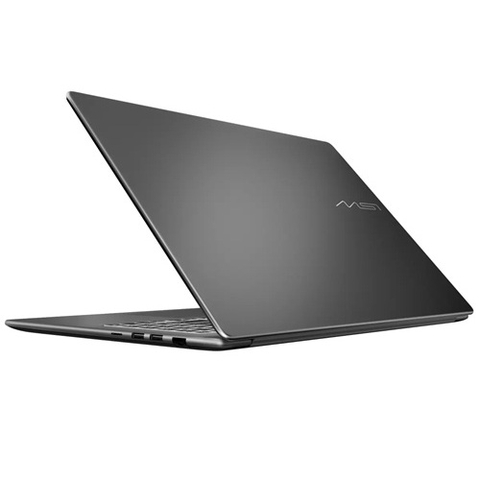 Laptop MSI Modern 16S AI+ | CPU Ultra 7-355 | RAM 32GB DDR5 | SSD 1TB PCIe | VGA Onboard | 16.0 WUXGA OLED, 120% sRGB | Win11 | Part: G3MG 058VN