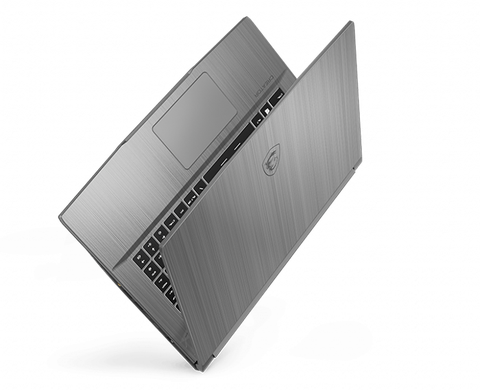 Laptop MSI Creator 15M A9SD