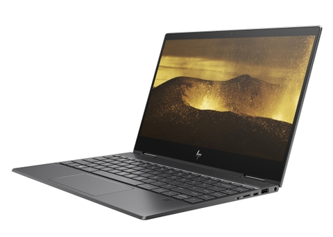 Laptop HP Envy X360 AR0072AU