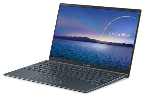 Laptop Asus Zenbook 14 UM425UA AM501T