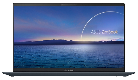Laptop Asus Zenbook 14 UM425UA AM501T