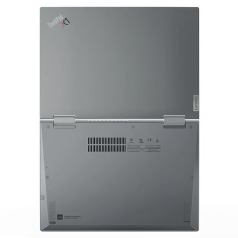 Laptop Lenovo Thinkpad X1 Yoga Gen 7  | CPU i7-1270P | RAM 32GB LPDDR5 | SSD 512GB PCIe | VGA Onboard | 14.0 WUXGA IPS, Touch cảm ứng | Win11. Part: i73251