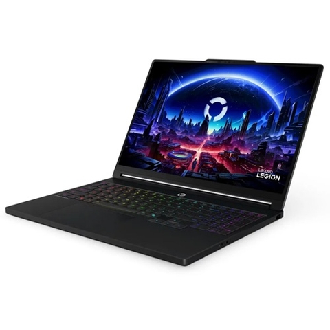 Laptop Lenovo Gaming Legion 5 15IPH11 83RW0023VN | Ultra 7-356H | RAM 16GB DDR5 | SSD 512GB PCIe | VGA RTX 5060 8GB | 15.3 2K5 OLED, 100% DCI-P3 & 165Hz | Win11