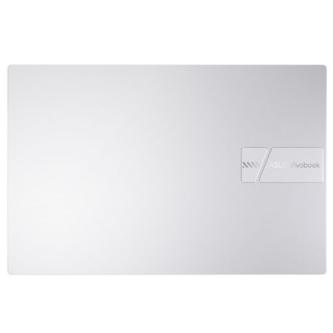 Laptop Asus Vivobook 14 | CPU Core 5-120U | RAM 16GB DDR4 | SSD 512GB PCIe | VGA Onboard | 14.0 FHD IPS | Win11. Part: X1404VA EB260W