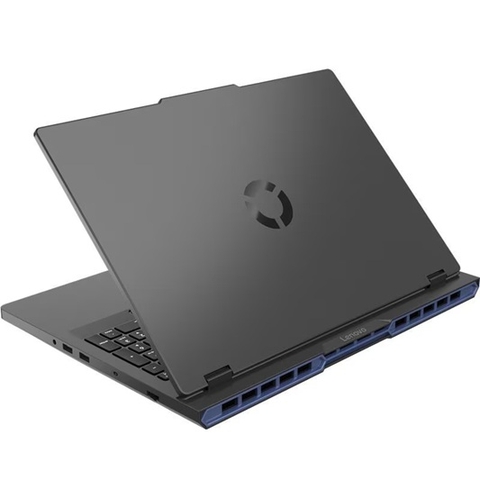 Laptop LENOVO LEGION 5 | CPU Ultra 9-275HX | RAM 32GB DDR5 | SSD 1TB PCIe | VGA RTX 5060 8GB | 16.0 QHD 2K5 IPS, 100% DCI-P3 & 240Hz | Win11. Part: 16IAX10 U93210G56