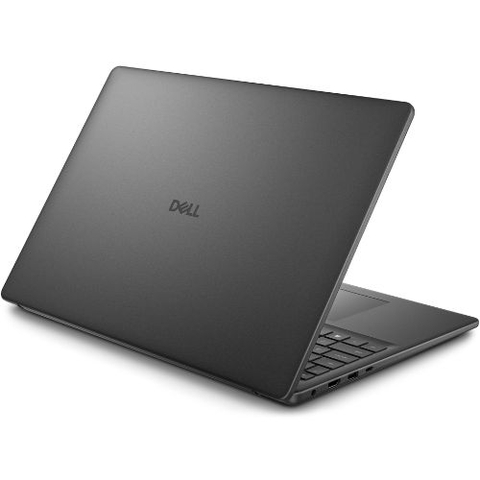 Laptop Dell 16 DC16250 | CPU R7-250 | RAM 16GB DDR5 | SSD 1TB PCIe | VGA Onboard | 16.0 WUXGA IPS, Touch cảm ứng | Win11. Part: R71610touch