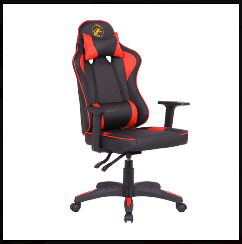 Citizen Gaming chair EGC200 1D