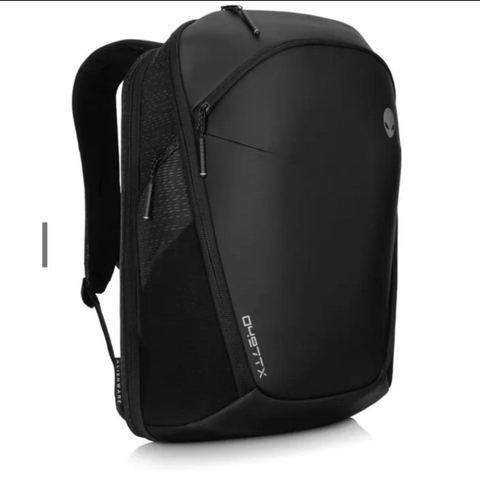 Balo Alienware Horizon AW723P 17