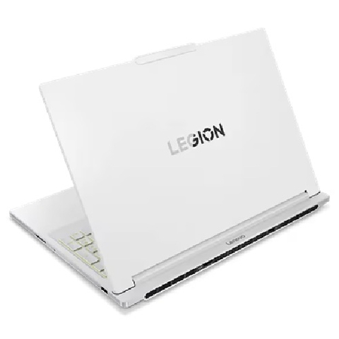 Laptop Lenovo Legion 7 16IAX10 U93210G56 | CPU Ultra 9-275HX | RAM 32GB DDR5 | SSD 1TB PCIe | VGA RTX 5060 8GB | 16.0 QHD 2K5 OLED, 100% DCI-P3 & 240Hz | Win11