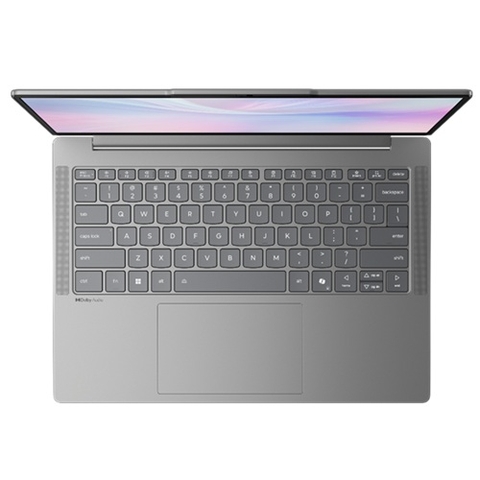 Laptop Lenovo ideapad slim 5 14AHP10 R71651 (Xiaoxin 14)