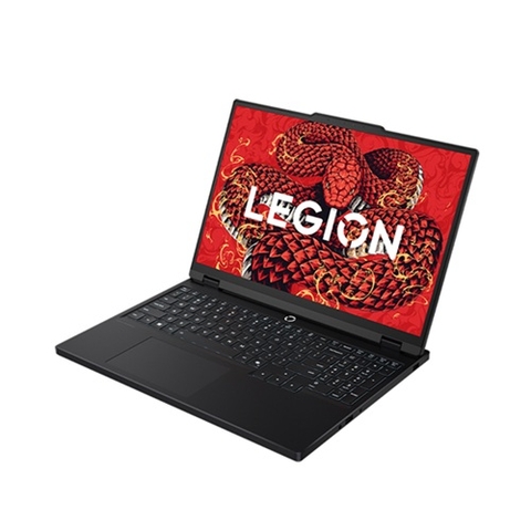 Laptop Lenovo Legion 5 slim R7000 15AHP10 R72451G56