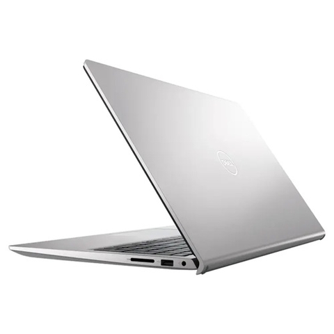 Laptop Dell 15 DC15250 CPH991 | CPU i7-1355U | RAM 16GB DDR4 | SSD 1TB PCIe | VGA Onboard | 15.6 FHD IPS, 120Hz | Win11 + Office