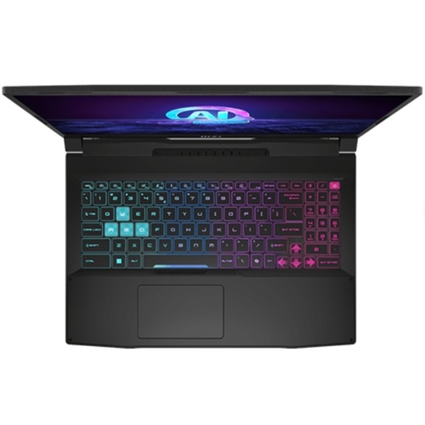 Laptop MSI Katana A15 AI B8VE 465VN