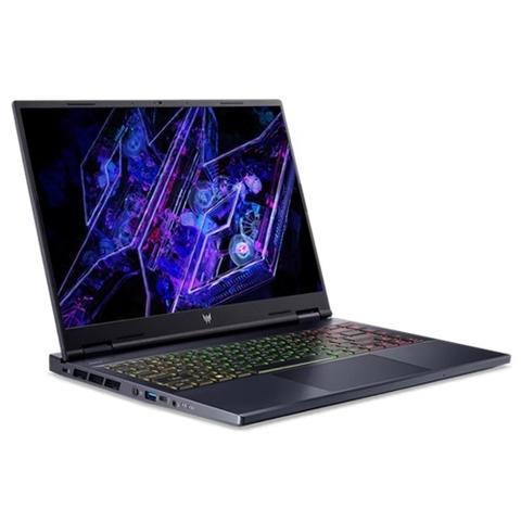 Laptop Acer Predator Helios Neo 14 PHN14-51-79UB