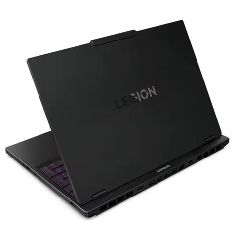 Laptop Lenovo Legion 5 R71651G56 | CPU R7 H 260 | RAM 16GB DDR5 | SSD 512GB PCIe | VGA RTX 5060 8GB | 15.3 WUXGA IPS, 100% sRGB & 165Hz | Win11