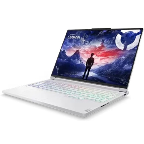 Laptop Lenovo Legion 7 16IRX9 I71610G46