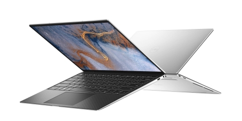 Laptop Dell XPS 13 9300 70217873