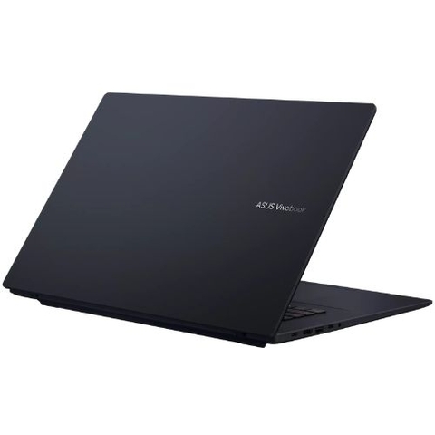 Laptop Asus Vivobook 18 | CPU R7 AI 445 | RAM 16GB DDR5 | SSD 512GB PCIe | VGA Onboard | 18.0 WUXGA IPS, 100% sRGB & 144Hz | Win11. Part: M1807GA SS72 R71651