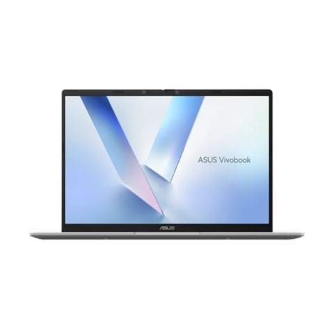 Laptop Asus Vivobook 14 A1407CA LY008WS | CPU Ultra 5-225H | RAM 16GB DDR5 | SSD 512GB PCIe | VGA Onboard | 14.0 WUXGA IPS, 100% sRGB | Win11 + Office