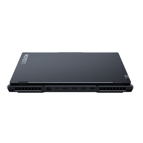 Lenovo Legion 5 R7000P - Mặt lưng