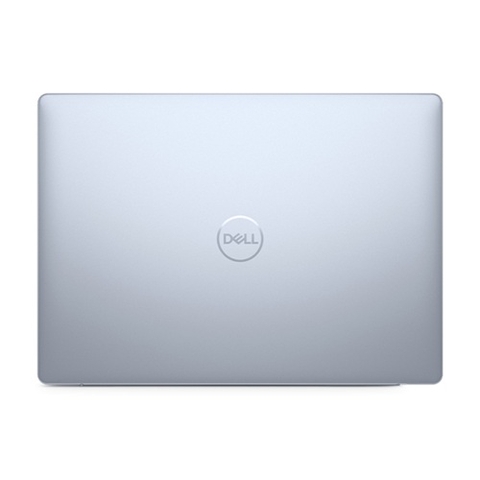 Laptop Dell Inspiron 5445 R71651 | CPU R7-8845HS | RAM 16GB DDR5 | SSD 512GB PCIe | VGA Onboard | 14.0 FHD IPS | Win11