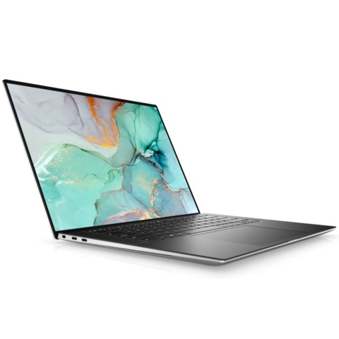 Laptop Workstation Dell Precision 5560 I93251GA20 | CPU i9-11950H | RAM 32GB DDR4 | SSD 512GB PCIe | VGA RTX A2000 4GB | 15.6 FHD+ IPS, 100% sRGB | Win11