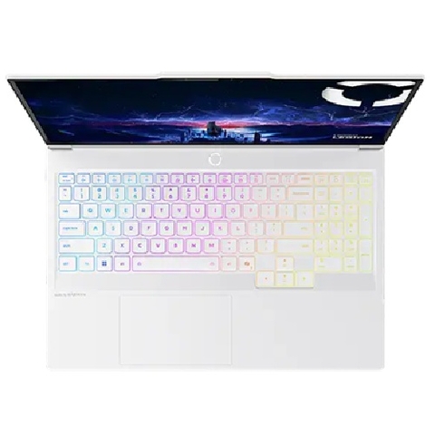 Laptop Lenovo Legion 7 16IAX10 U93210G57 | CPU Ultra 9-275HX | RAM 32GB DDR5 | SSD 1TB PCIe | VGA RTX 5070 8GB | 16.0 QHD 2K5 OLED, 100% DCI-P3 & 240Hz | Win11