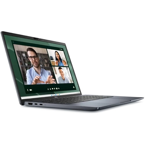 Laptop Dell Latitude 7450 U73251Touch | CPU Ultra 7-165U | RAM 32GB LPDDR5x | SSD 512GB PCIe | VGA Onboard | 14.0 QHD 2K5 IPS, Touch cảm ứng, 100% sRGB | Win11
