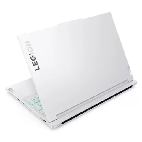 Laptop Lenovo Legion 7 16IRX9 I71610G46